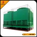 Industrial Cooling Tower circulating Water Sand Filter Tank Water treatment